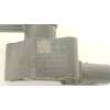 SENSOR 4M0907503 