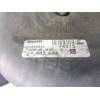 ELECTROVENTILADOR 13193152 
