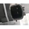 ELEVALUNAS DELANTERO DERECHO 807205569R 
