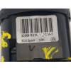 MANDO LUCES 3C8941431A 