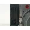 ABS 47660HV58B 