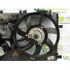 ELECTROVENTILADOR 22915604 Z8908002 