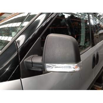 RETROVISOR IZQUIERDO 735528049 