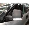 RETROVISOR IZQUIERDO 735528049 