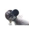 MOTOR ARRANQUE 02E911024A 