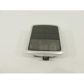 LUZ INTERIOR GK52519A14CB8PVJ 0776425LHS LR116246