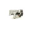 PINZA FRENO TRASERA IZQUIERDA BDTS26990B 