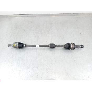 TRANSMISION DELANTERA DERECHA 49501G6000 A001RXJ7W571VM