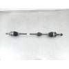 TRANSMISION DELANTERA DERECHA 49501G6000 A001RXJ7W571VM