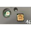 CUADRO INSTRUMENTOS 703002525AA 