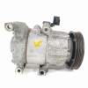 COMPRESOR AIRE ACONDICIONADO CA500JDCCF04 