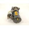 MOTOR ARRANQUE 1648217980 