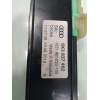 ELEVALUNAS DELANTERO DERECHO 8X3837462 8K0959802C 