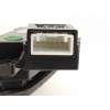 MANDO MULTIFUNCION 93250G3000 