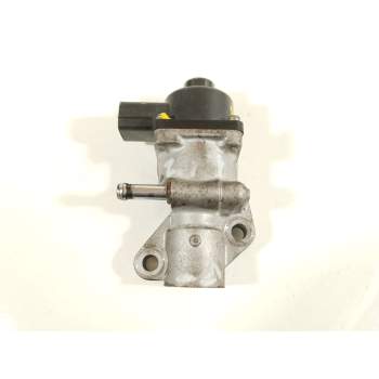 VALVULA EGR 79376K6266 