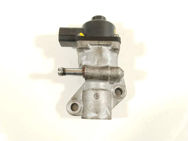 VALVULA EGR 79376K6266 