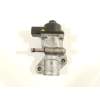 VALVULA EGR 79376K6266 