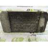 INTERCOOLER PML500011 6H229L440AA 