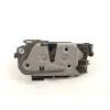 CERRADURA PUERTA TRASERA IZQUIERDA 5TA839015Q 