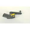 SENSOR 4M0907503 