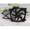 ELECTROVENTILADOR 13193152 