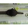 TRANSMISION DELANTERA DERECHA 3273PZ 