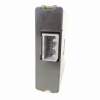 MODULO ELECTRONICO 39670SZTG01 1881002650 