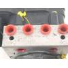 ABS 47660HV58B 