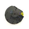 MANDO LUCES 3C8941431A 