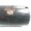MOTOR ARRANQUE 02E911024A 