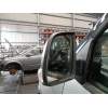 RETROVISOR IZQUIERDO 735528049 