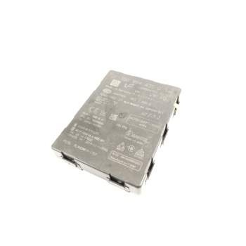 MODULO ELECTRONICO 3Q0959435Q 
