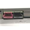 ANTENA AV9231514 10859410 AV923151404