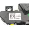 MANDO MULTIFUNCION 93250G3000 