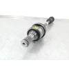 TRANSMISION DELANTERA DERECHA 49501G6000 A001RXJ7W571VM