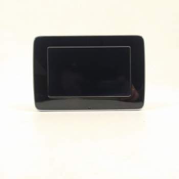 PANTALLA MULTIFUNCION A2469007314 A2189027902 A2469019903