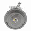 COMPRESOR AIRE ACONDICIONADO CA500JDCCF04 