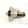 MOTOR ARRANQUE 1648217980 