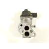 VALVULA EGR 79376K6266 