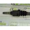 TRANSMISION DELANTERA DERECHA 3273PZ 