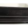 ELEVALUNAS DELANTERO DERECHO 5F4837462D 5Q0959802B 0130822716