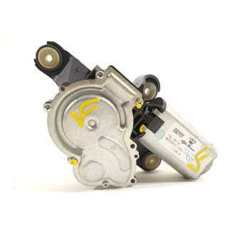 MOTOR LIMPIA TRASERO ms259600 