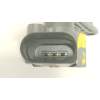 SENSOR 4M0907503 