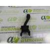 MANDO LIMPIA 4B0953503H 