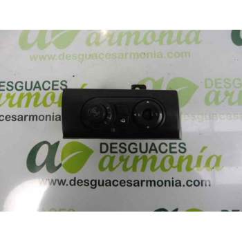 MANDO RETROVISOR 96628618 