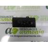 MANDO RETROVISOR 96628618 