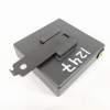 MODULO ELECTRONICO 39670SZTG01 1881002650 