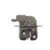 CERRADURA MALETERO / PORTON 846300003R 