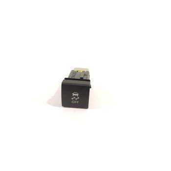 INTERRUPTOR 8498802110 G6161M203N