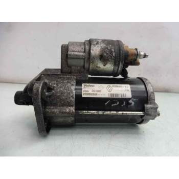 MOTOR ARRANQUE 233006508R 